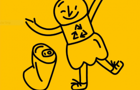 Kapana site.PNG